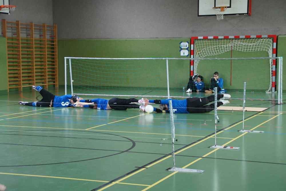 OM-Torball-(83).jpg