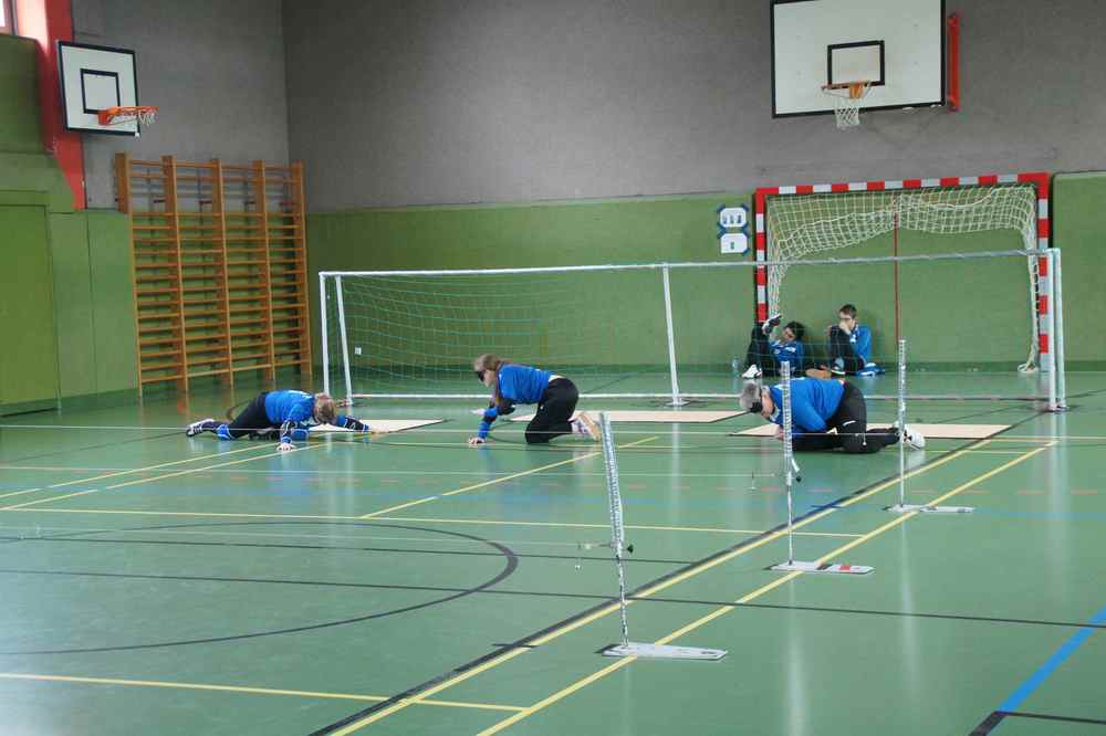 OM-Torball-(84).jpg