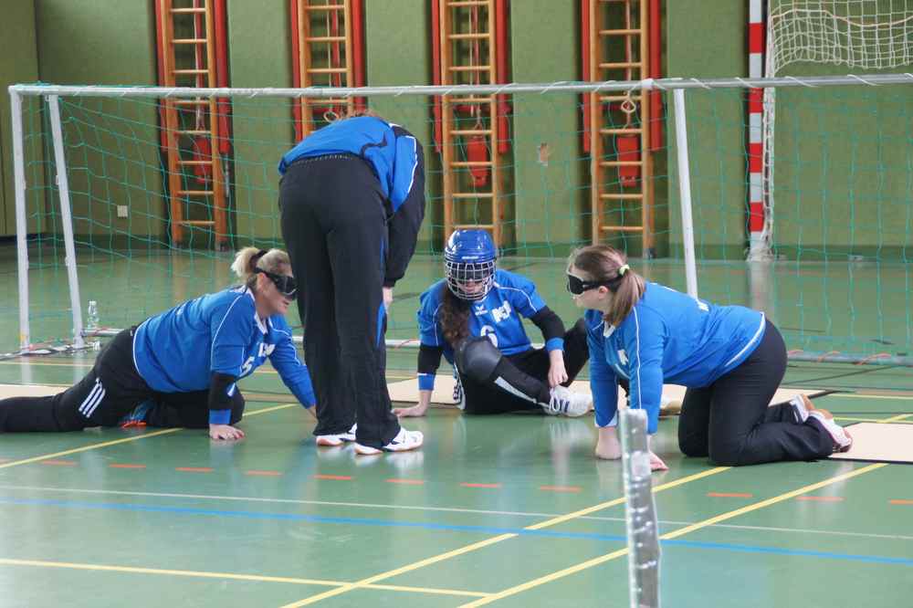 OM-Torball-(85).jpg