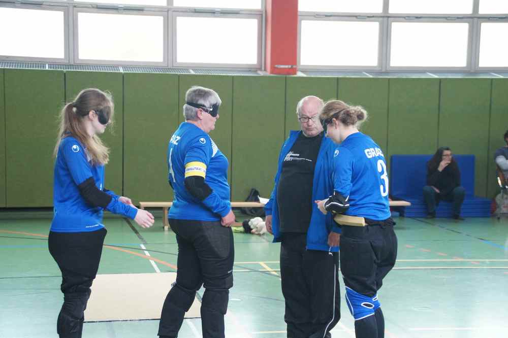 OM-Torball-(86).jpg