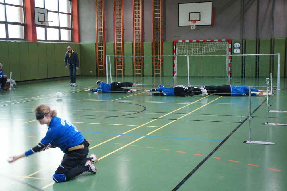 OM-Torball-(87).jpg