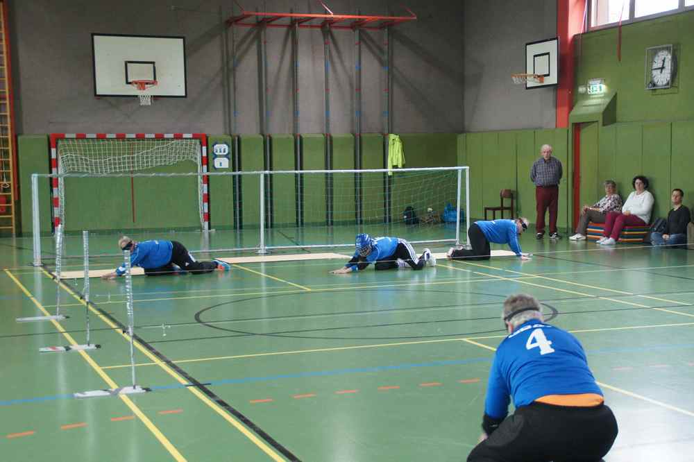 OM-Torball-(88).jpg