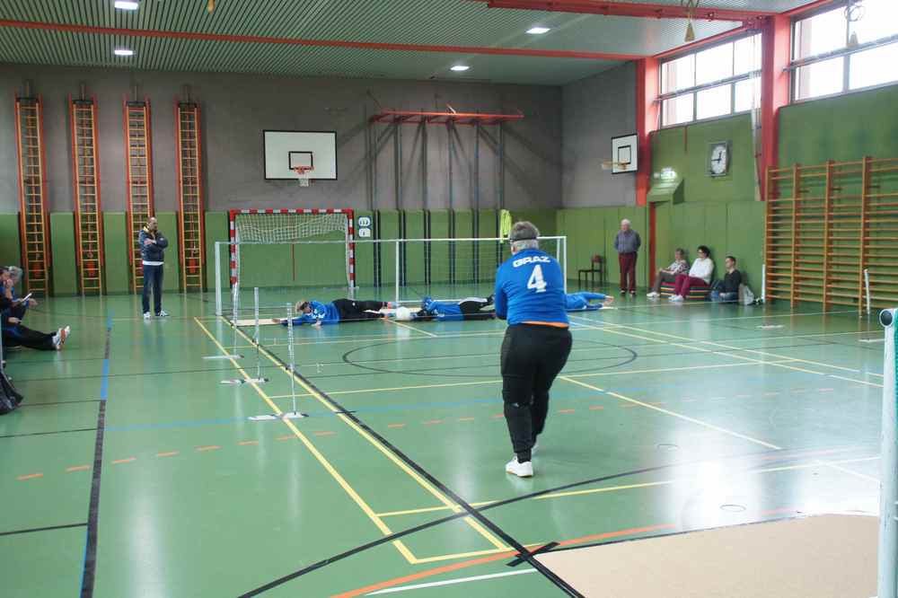 OM-Torball-(89).jpg