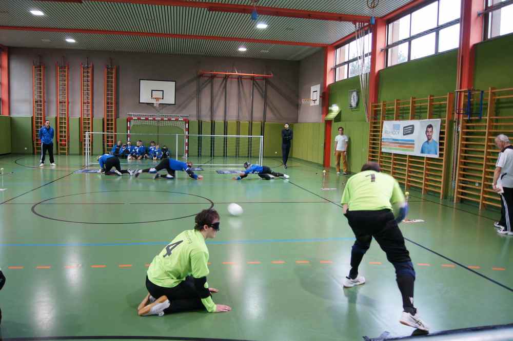 OM-Torball-(9).jpg