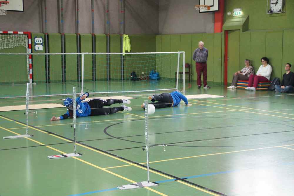 OM-Torball-(90).jpg