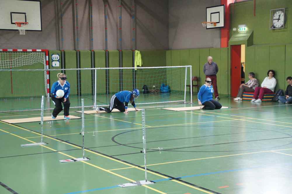 OM-Torball-(91).jpg