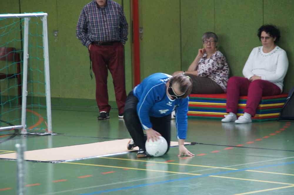 OM-Torball-(92).jpg