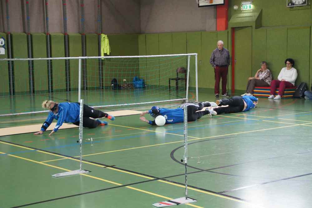 OM-Torball-(93).jpg