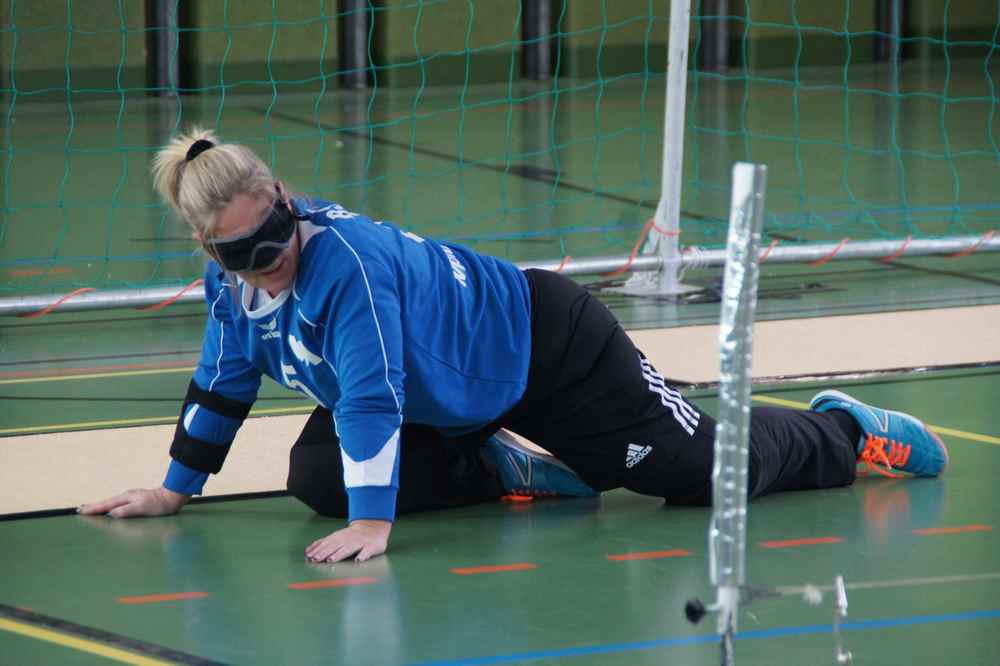 OM-Torball-(94).jpg