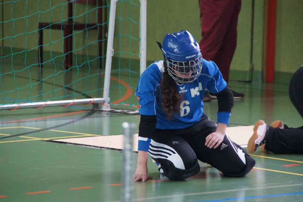 OM-Torball-(95).jpg