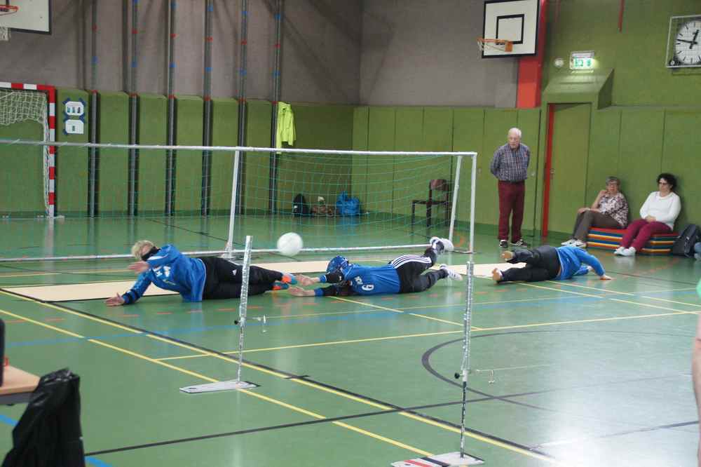OM-Torball-(96).jpg