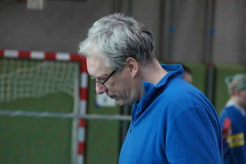 OM-Torball-(97).jpg