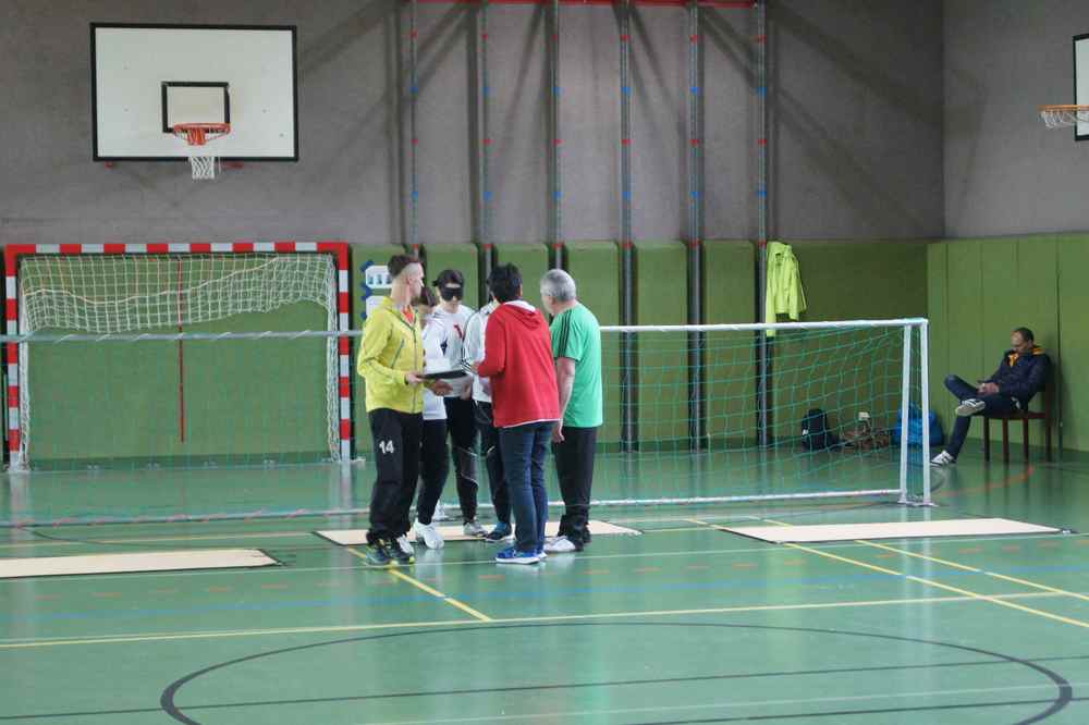 OM-Torball-(99).jpg