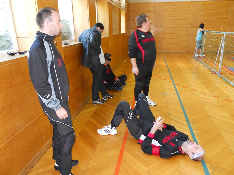 Innsbruck 2012 gala (1).jpg