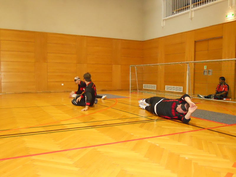 Innsbruck 2012 gala (11).jpg