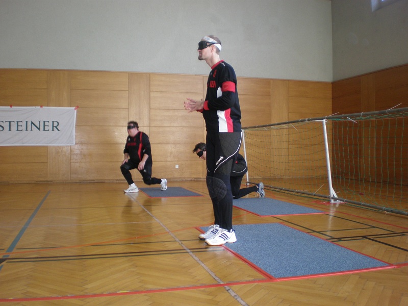 Innsbruck 2012 gala (13).JPG