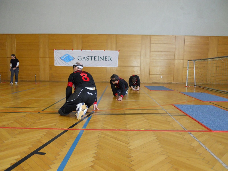 Innsbruck 2012 gala (2).jpg