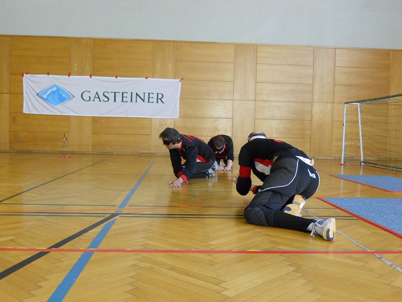 Innsbruck 2012 gala (3).jpg