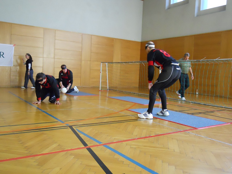 Innsbruck 2012 gala (4).jpg