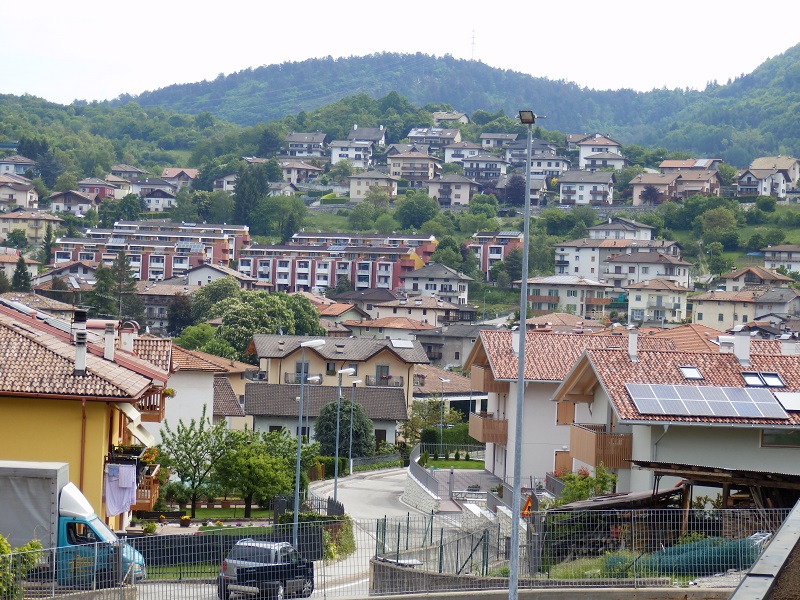 Trento 2014 a1.JPG