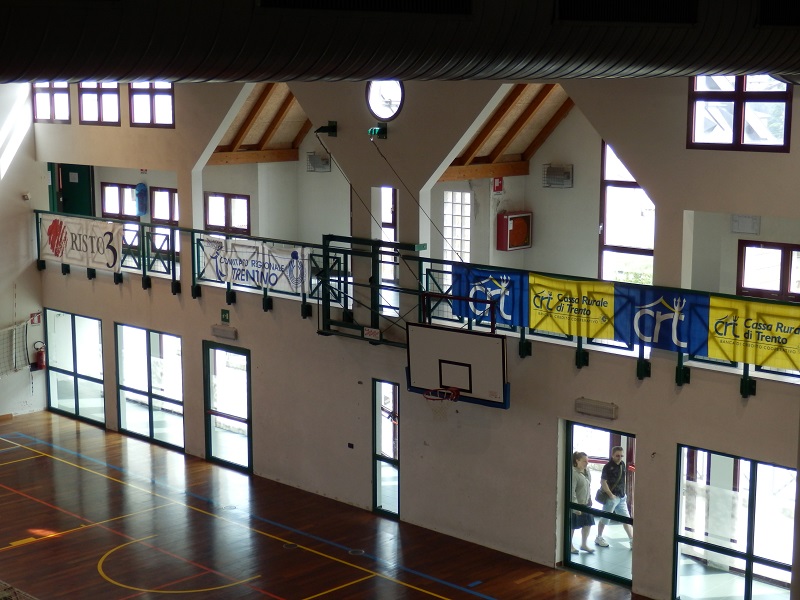 Trento 2014 a2.JPG