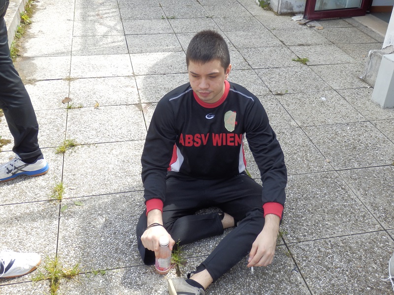 Trento 2014 a3.JPG