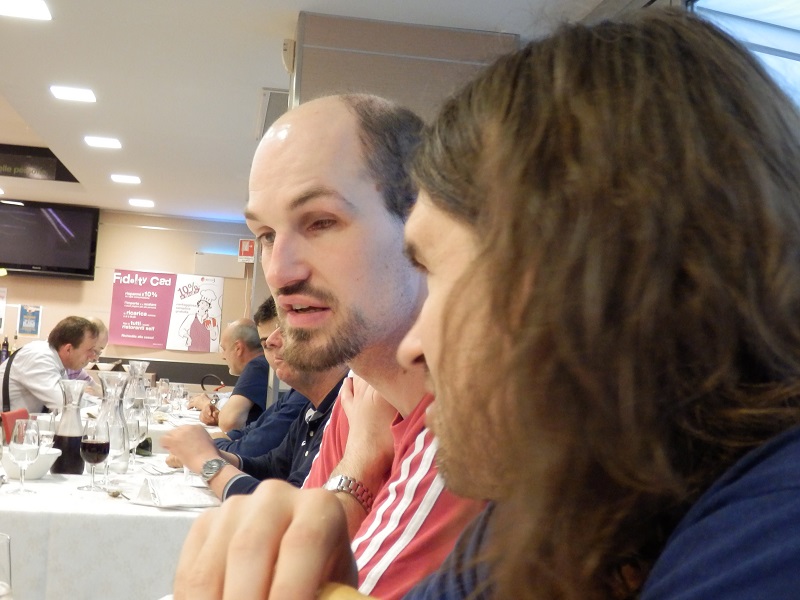 Trento 2014 a5.JPG