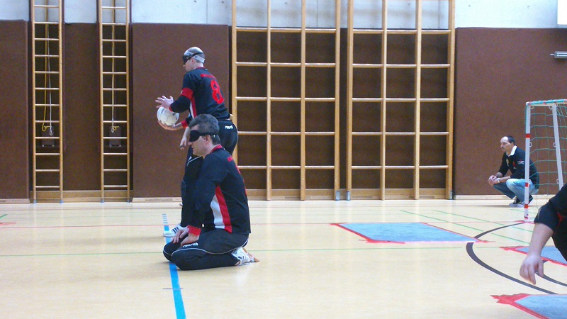 gal_vsc2013 (10).jpg