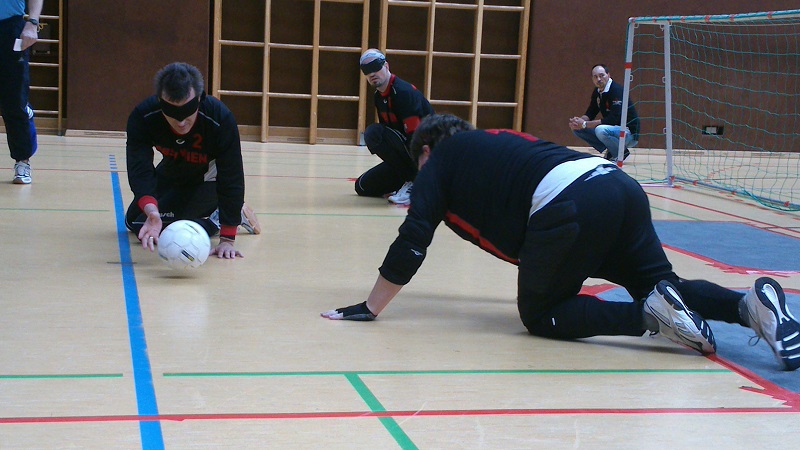 gal_vsc2013 (11).jpg