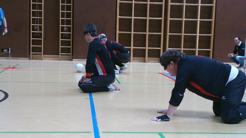 gal_vsc2013 (12).jpg
