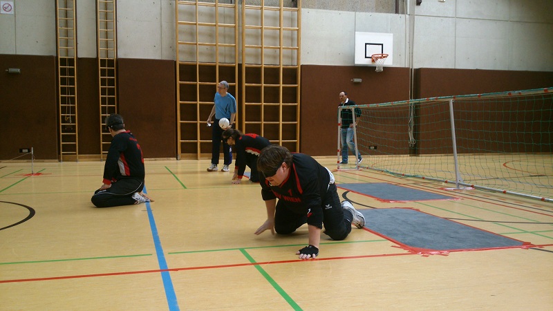 gal_vsc2013 (14).jpg