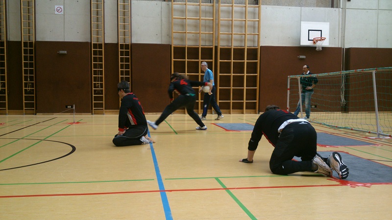 gal_vsc2013 (15).jpg
