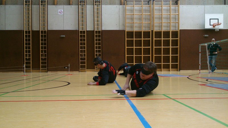 gal_vsc2013 (16).jpg