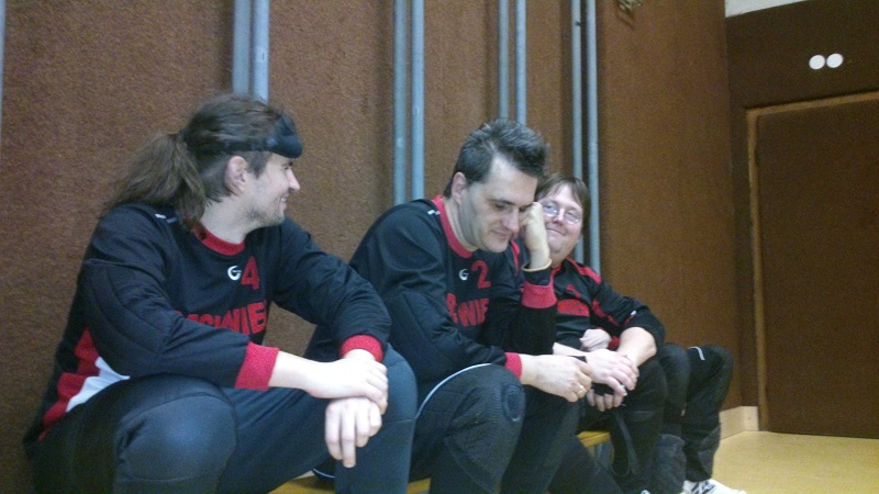gal_vsc2013 (18).jpg