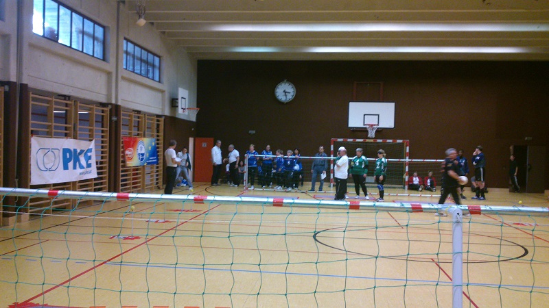 gal_vsc2013 (19).jpg