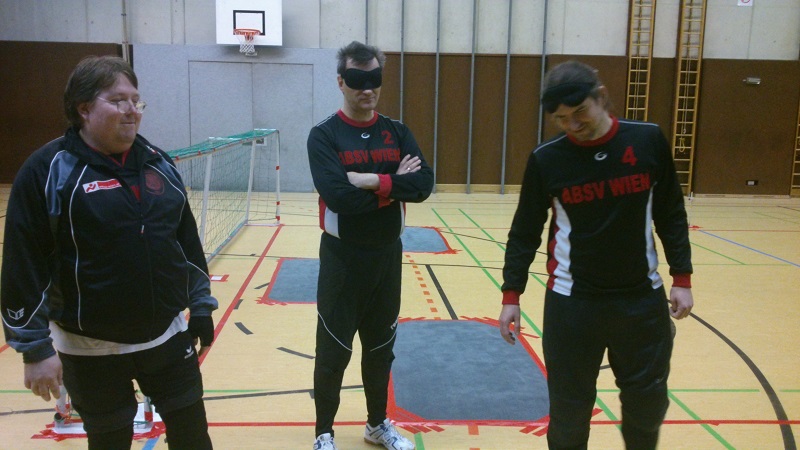 gal_vsc2013 (2).jpg
