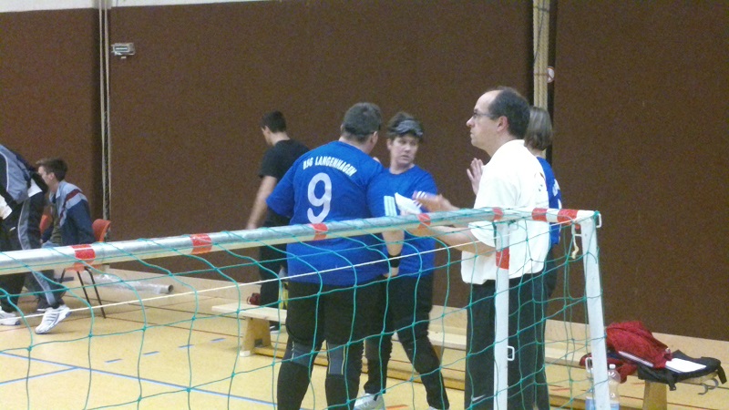gal_vsc2013 (20).jpg