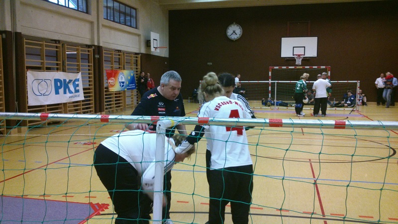 gal_vsc2013 (21).jpg