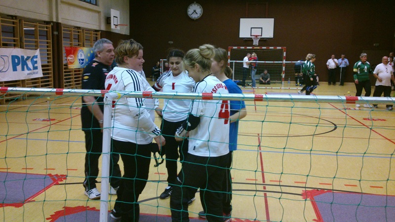 gal_vsc2013 (22).jpg