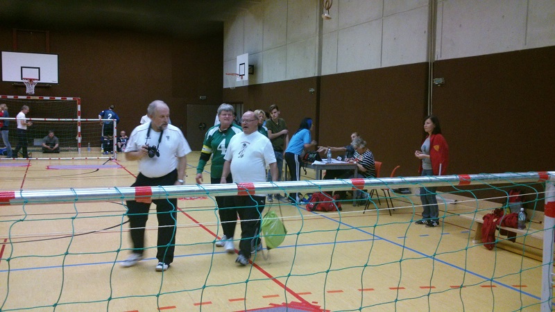 gal_vsc2013 (23).jpg