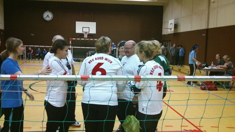 gal_vsc2013 (24).jpg