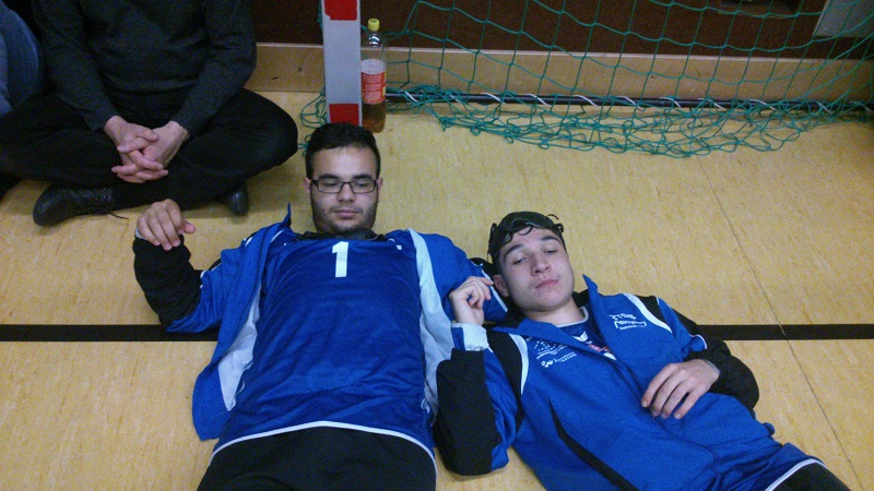 gal_vsc2013 (25).jpg