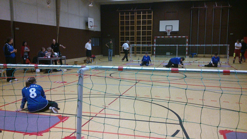 gal_vsc2013 (27).jpg