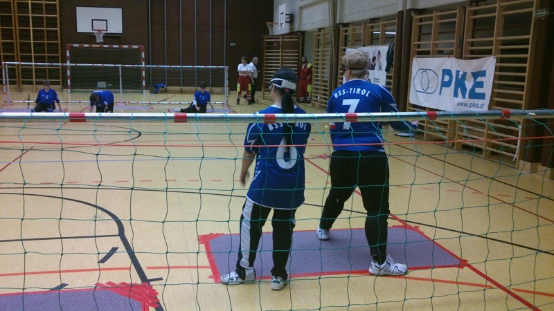 gal_vsc2013 (28).jpg