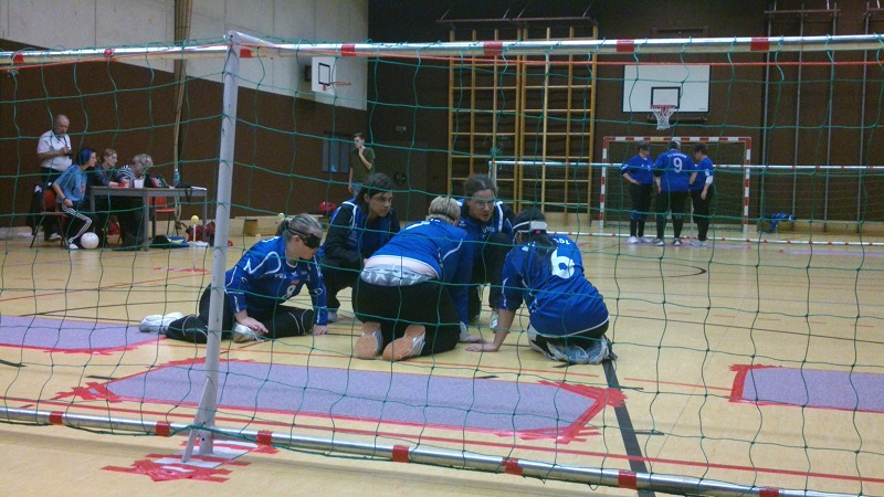 gal_vsc2013 (29).jpg