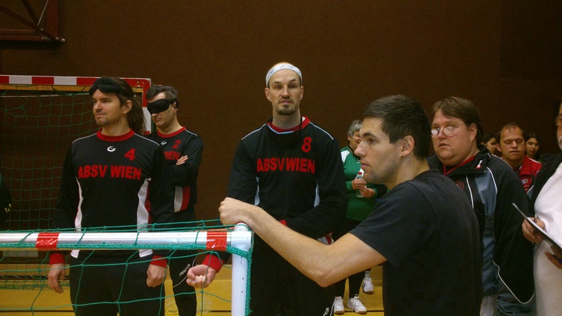 gal_vsc2013 (3).jpg