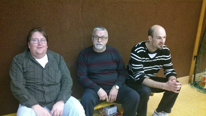 gal_vsc2013 (31).jpg