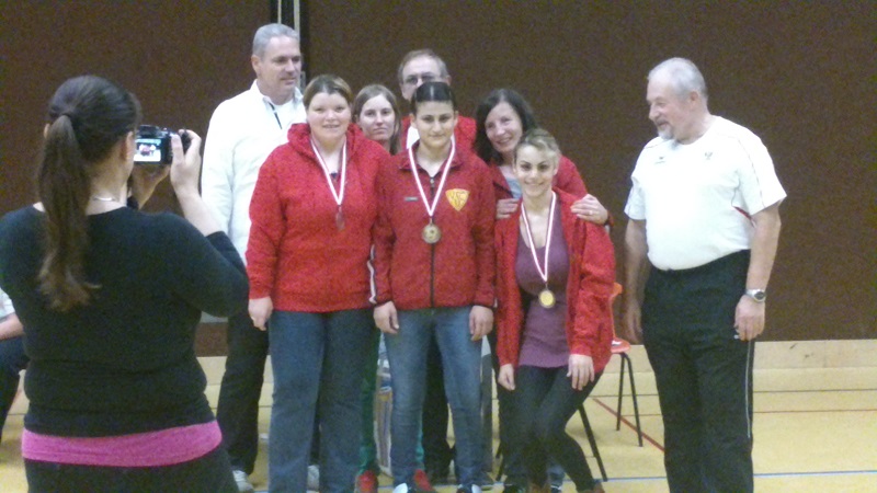 gal_vsc2013 (32).jpg