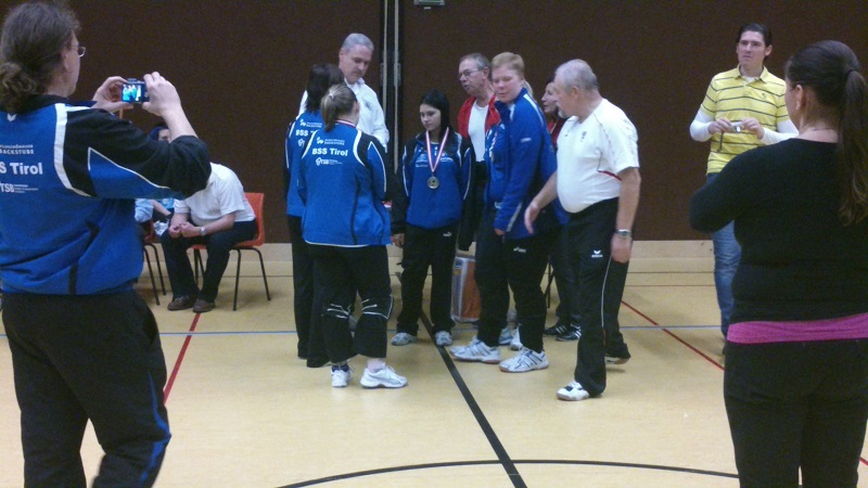 gal_vsc2013 (33).jpg