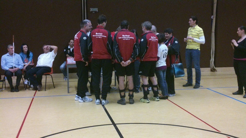 gal_vsc2013 (34).jpg